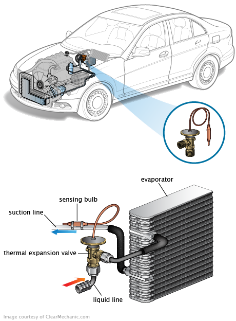 See P0391 repair manual