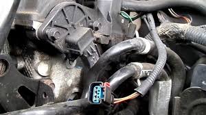See P0391 repair manual